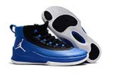 cheap jordan ultra fly 2 cheap no. 9